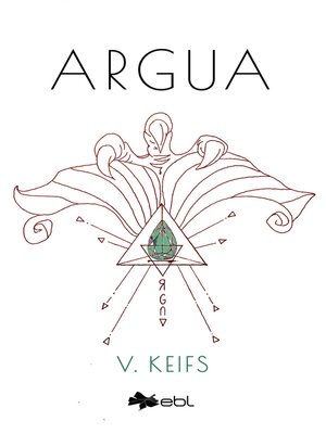 cover image of Argua